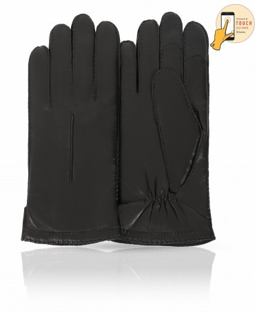 Перчатки Мужские i.K100-NANCY/BL